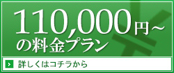 110,000円～の料金プラン