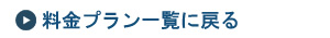 料金プラン一覧に戻る